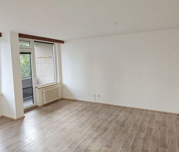 Pronájem bytu 3+1 80 m² - Fotografie 1