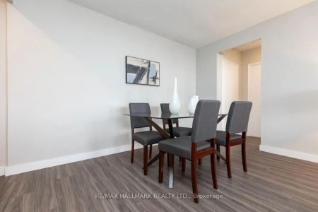 4340 Bloor Street W #103 - Photo 3