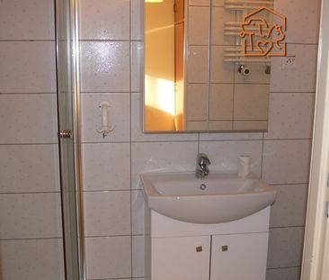 Warszawa, Ursynów, rtm. Witolda Pileckiego - Photo 5