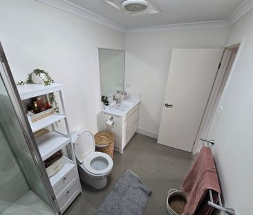 Mountain Creek - Photo 2