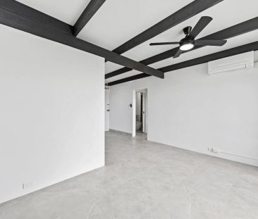 City views! - Photo 1