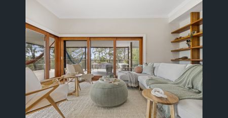 PROFESSIONAL RESIDENCE - Photo 3