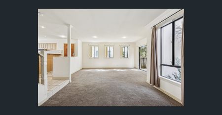 VARSITY TOWNHOUSE OFFERING RESORT-STYLE LIVING & CONVENIENCE - Photo 2