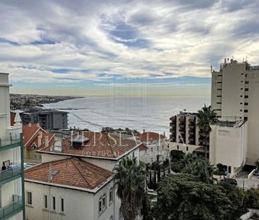 2 room luxury Apartment for rent in Cascais e Estoril, Portugal - Photo 3