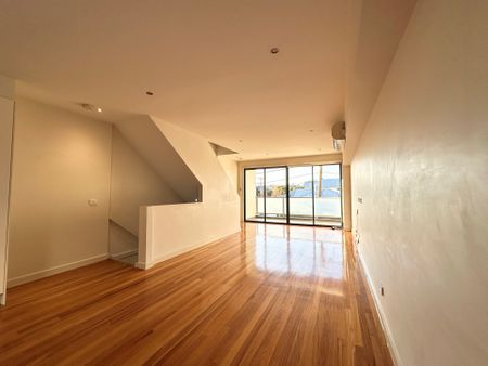 3/4 Austral Avenue, Preston - Photo 2