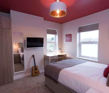 Mill Road, Caversham, Reading, RG4 - Photo 1