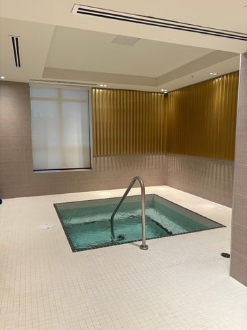 For Lease - 9700 Ninth Line Unit# 607, Markham, Ontario - Photo 3