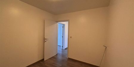 Woning te huur in Vlierzele voor € 1.150 met 3 slaapkamers - Photo 2