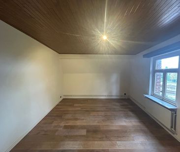 Appartement te huur - Photo 6