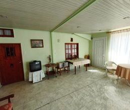 Μονοκατοικία για ενοικίαση - Μέγαρα, - Photo 5