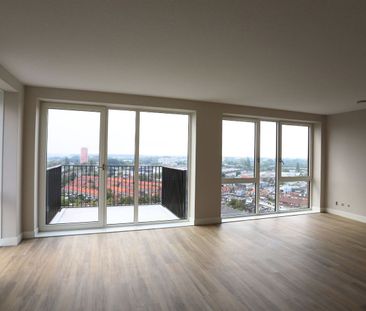Appartement te huur: Perzikweg 100 2321 DG Leiden - Foto 1