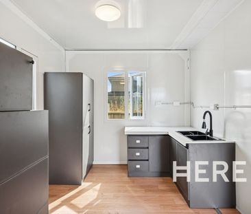 147B Hardey, Belmont WA 6104 - Photo 5