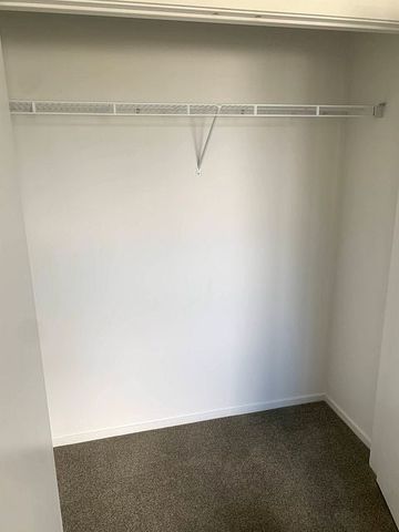 Private, pet friendly, single level 2br in HP - Photo 2