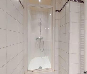 Appartement te huur - Foto 3