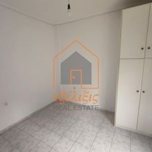 Studio/Γκαρσονιέρα για ενοικίαση - Βόλος, - Photo 1