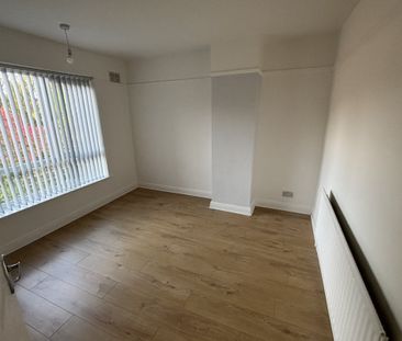 Hastilar Road South - Photo 2