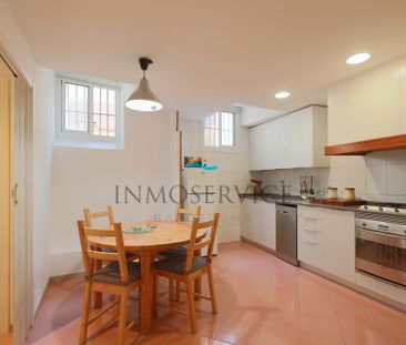 Piso de alquiler en Barri Gòtic - Photo 6