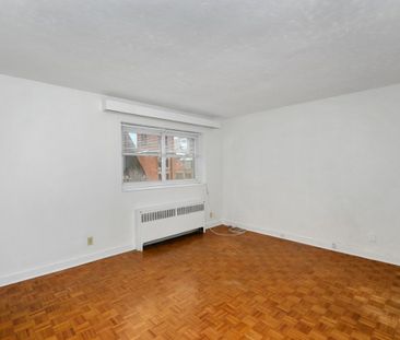 161 Somerset Street West - 11 - Photo 5