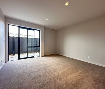 3 Percy Neils Road, Hobsonville - Photo 6