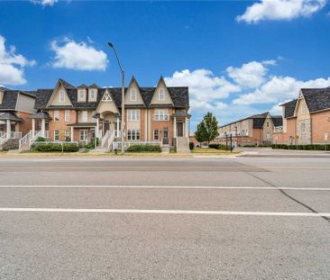 For Lease - 1380 Costigan Road Unit# 17, Milton, Ontario - Photo 4