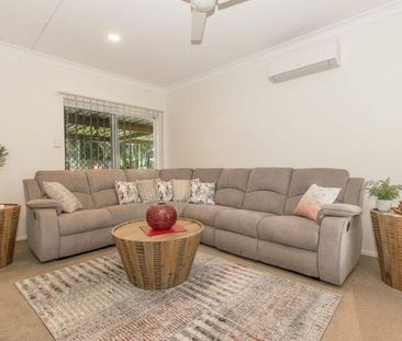 48 Eliza Street, Kelso - Photo 1