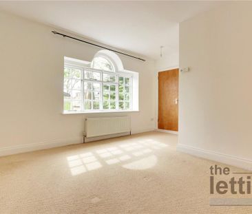 1 bedroom apartment to rent - Photo 6