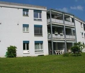 Living near the Aare - Foto 5