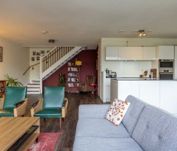 Te huur: Appartement Grotemarkt in Rotterdam - Photo 2