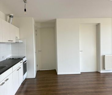 Papegaaistraat - Foto 4