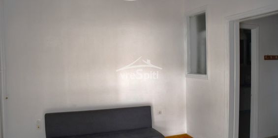 Περιγραφή - Photo 3
