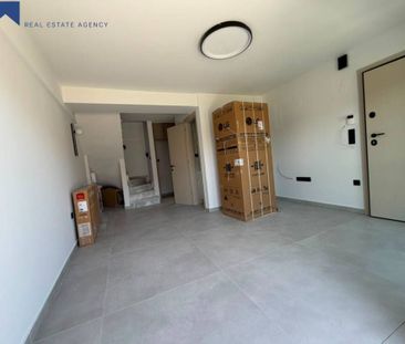 Μεζονέτα για ενοικίαση Καλαμαριά - Photo 6