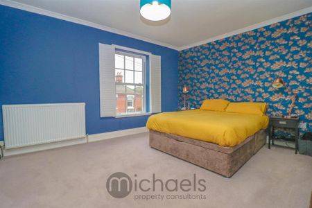 3 bedroom terraced house to rent - Photo 4