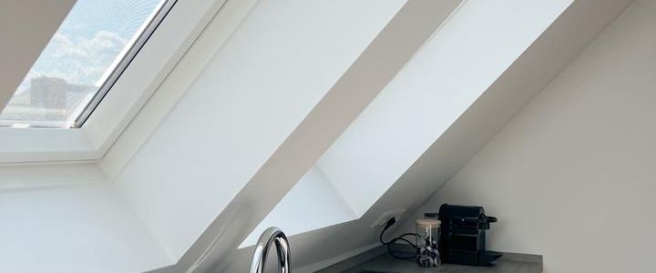 2-Zimmerwohnung 85qm Berlin- Schöneberg - Foto 1