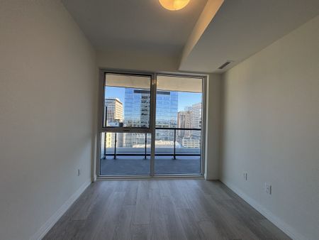 For Lease - 280 Dundas Street Unit# 1504, Toronto, Ontario - Photo 3