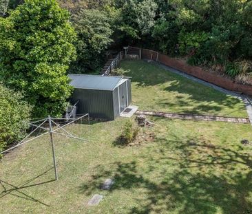 Miramar Living - Photo 3