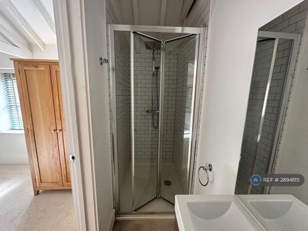 2 bedroom bungalow to rent - Photo 5