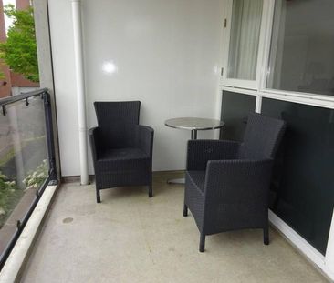 Te huur: Appartement Havensingel in Eindhoven - Foto 5