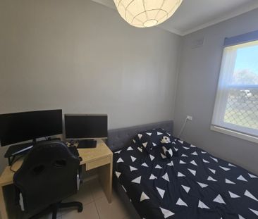 Plympton Park - Photo 1