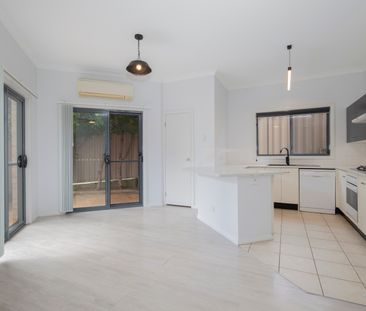 28/9 Hutton Street, Charlestown NSW 2290 - Townhouse For Rent | Domain - Photo 1