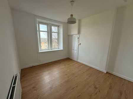 1 Bedroom Property To Rent - Photo 3