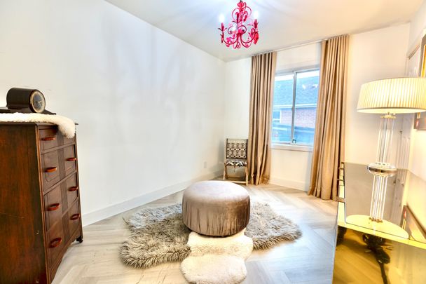 For Lease - 44 Baycrest Avenue, Toronto, Ontario - Photo 1