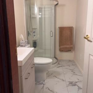 For Lease - 199 Church Street Unit# 203, King, Ontario - Photo 2