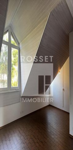 4 Zimmer, 145 m², 3. Stock - Foto 5