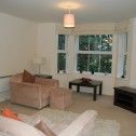 Sunningdale Court Little Lever Bolton Lancashire - Photo 1