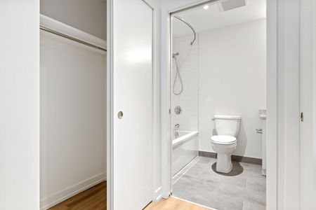 6 & 10 Oblats, Old Ottawa East, Ottawa, ON - Photo 2