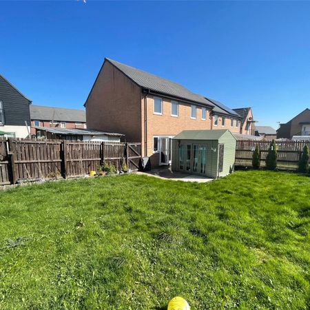 2 bedroom house to rent - Photo 3