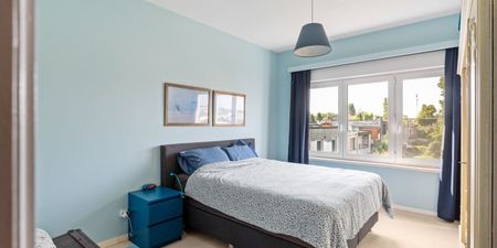 Appartement te huur in Wilrijk voor € 975 met 2 slaapkamers - Foto 4