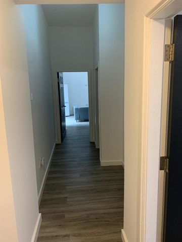 2 bed Apartment for Rent - Photo 4