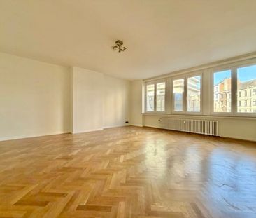 Appartement te huur - Foto 6