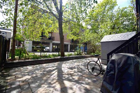 38 Bruyère Street - Photo 4